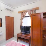 Oyo 227 Hotel Sebelas Syariah